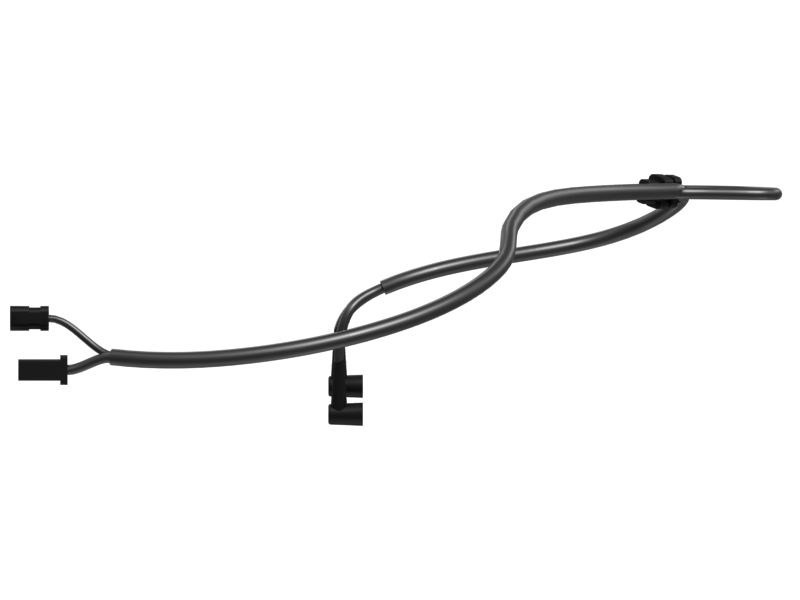 492-5525: HARNESS AS 4925525 купить