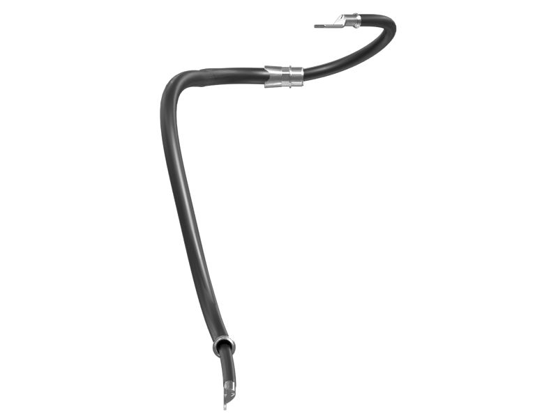 КАБЕЛЬ В СБОРЕ