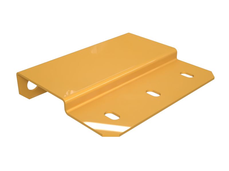 135-6925: УГОЛОК