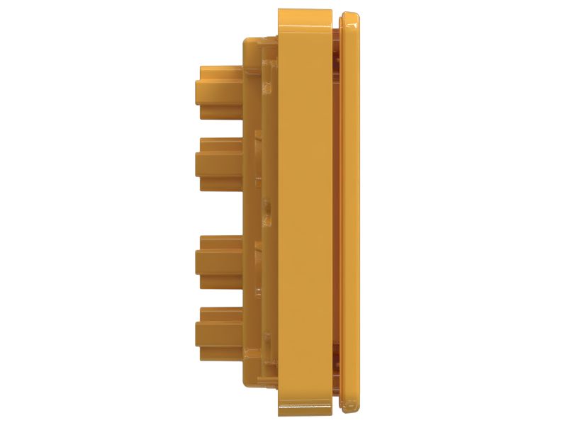 БЛОК УПРАВЛЕНИЯ