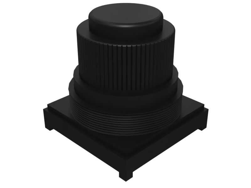 497-4111: SWITCH AS 4974111 купить