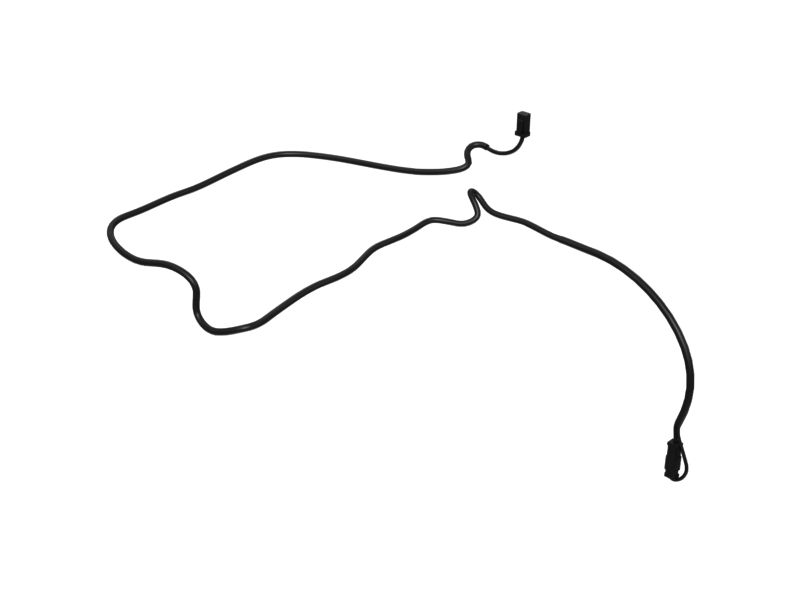 ЖГУТ ПРОВОДОВ В СБОРЕ