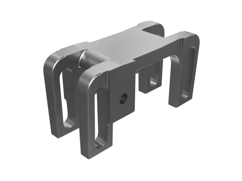 503-0586: КОЛЛЕКТОР