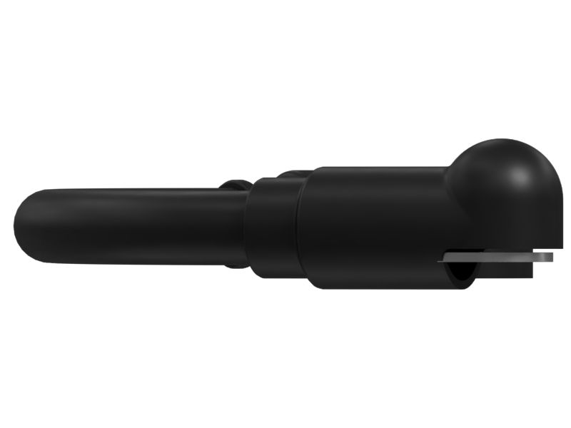 КАБЕЛЬ В СБОРЕ