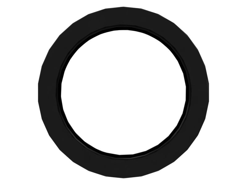 ШЛАНГ В СБОРЕ