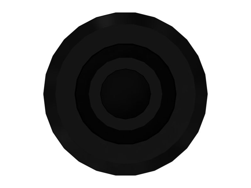 ГОЛОВКА ИСПЫТАТЕЛЬНАЯ