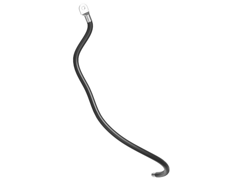 КАБЕЛЬ В СБОРЕ