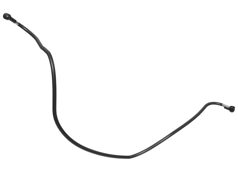 485-7376: ПРОВОДКА В СБОРЕ