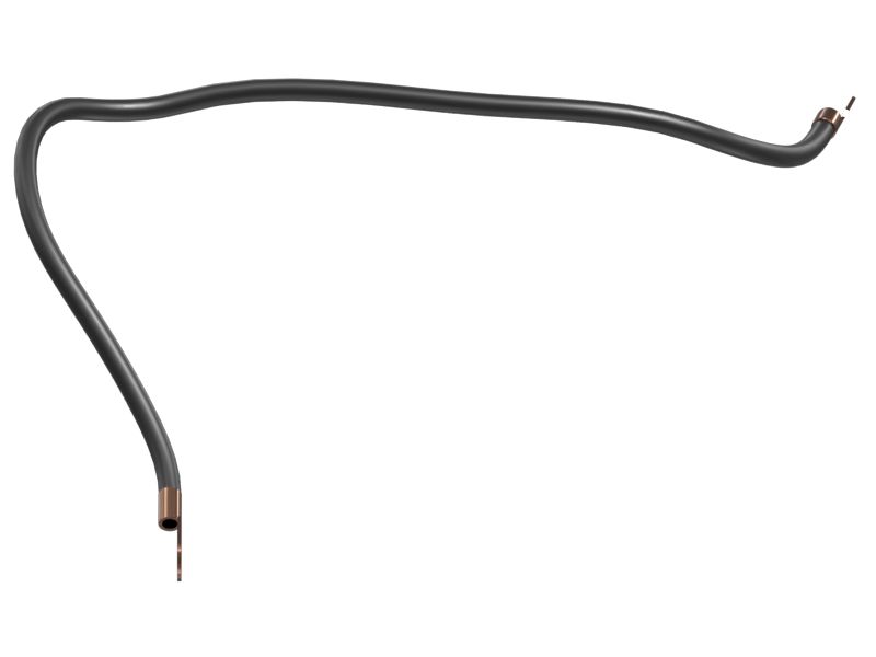 Кабель в сборе