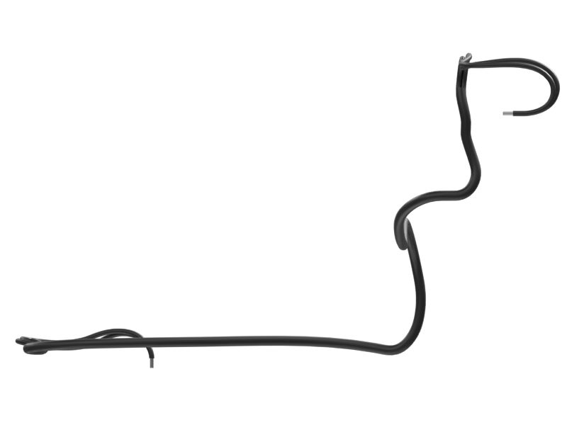 ЖГУТ ПРОВОДОВ В СБОРЕ