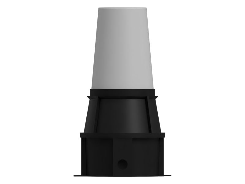 ПРИБОР ОСВЕТИТЕЛЬНЫЙ