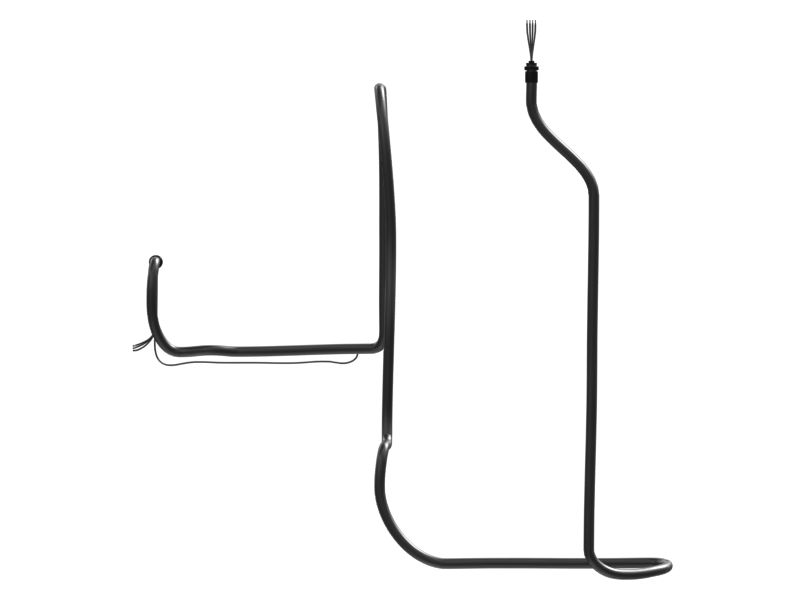 485-9929: HARNESS AS 4859929 купить