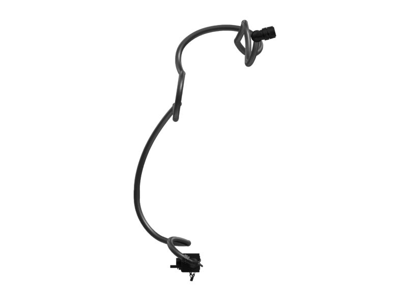 ЖГУТ ПРОВОДОВ