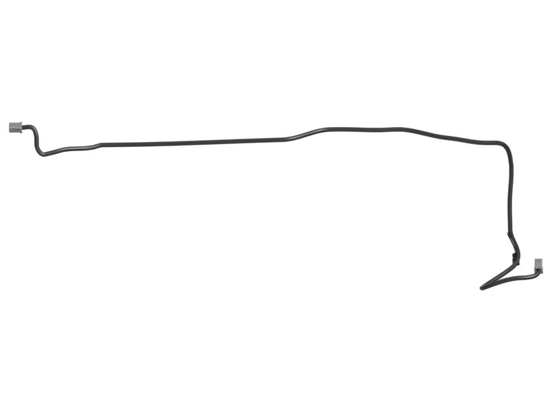 ЖГУТ ПРОВОДОВ В СБОРЕ