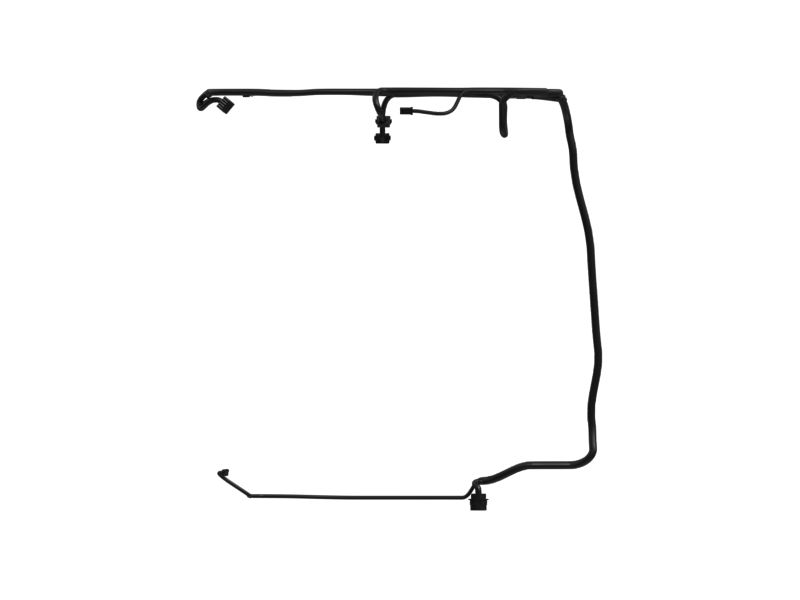 505-7978: HARNESS AS 5057978 купить