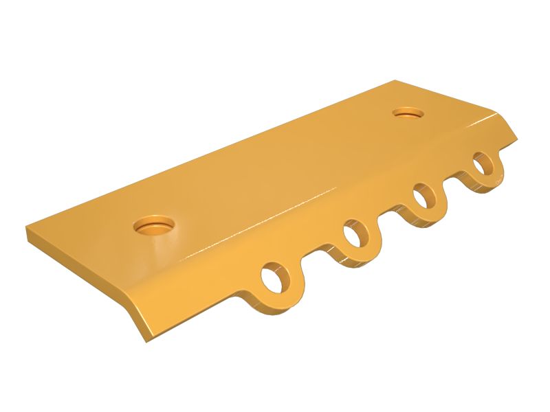 ПРАВАЯ ПЛАСТИНА