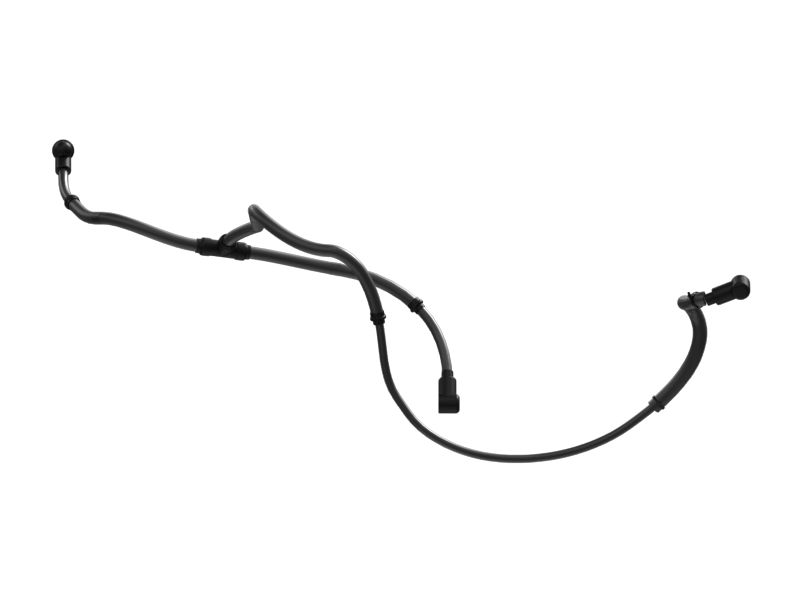 506-6160: CABLE AS 5066160 купить
