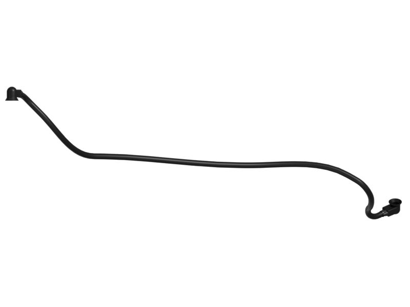 ПРОВОДКА В СБОРЕ