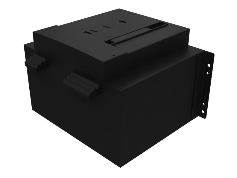 486-0763: BREAKER GP-C