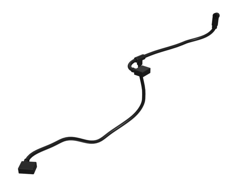 497-3502: КАБЕЛЬ В СБОРЕ