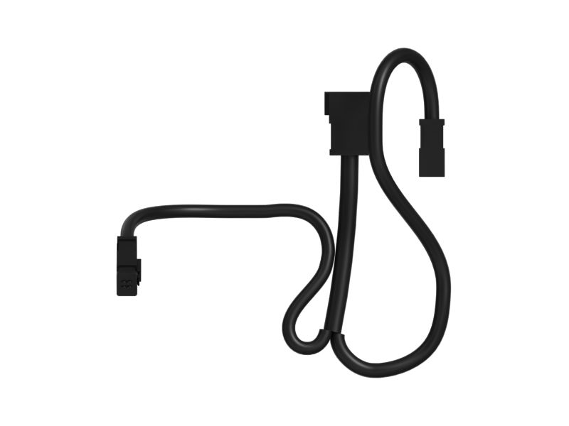 499-7763: HARNESS AS 4997763 купить