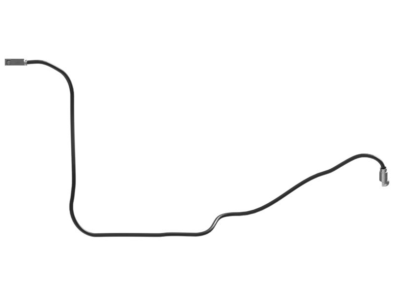 495-7682: CABLE AS 4957682 купить