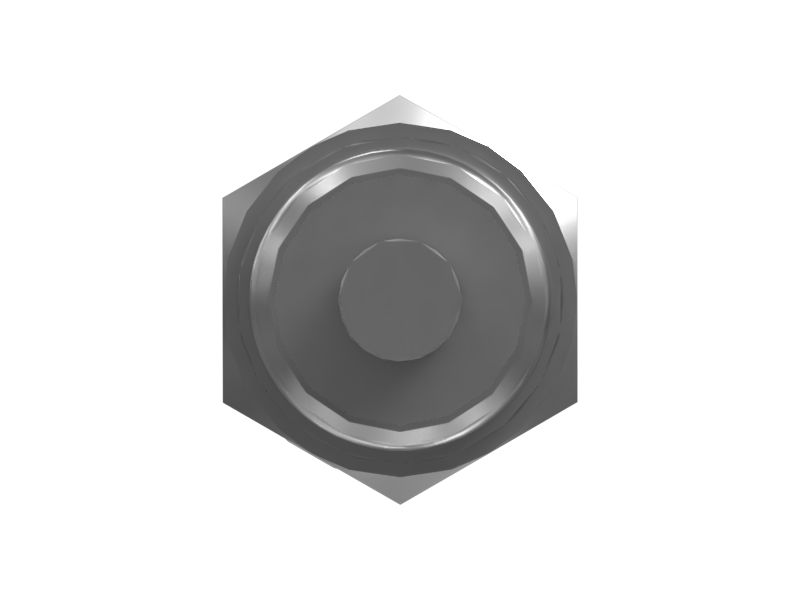 506-3800: SENSOR GP-LE 5063800 купить