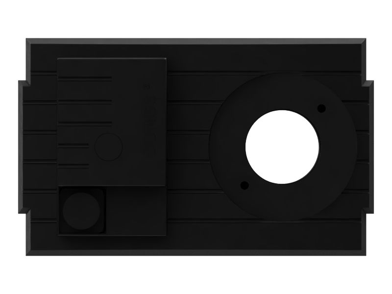 РЕЛЕ ОТКЛЮЧАЮЩЕЕ