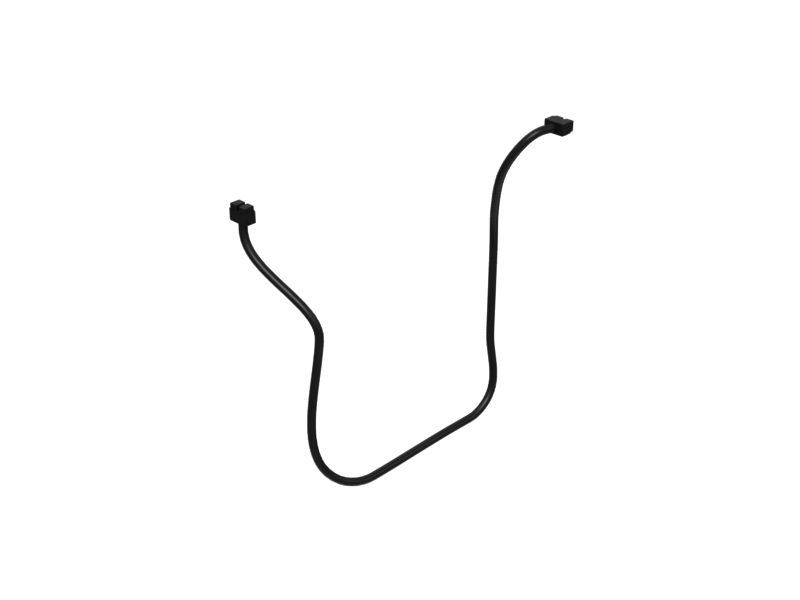 506-9046: HARNESS AS 5069046 купить