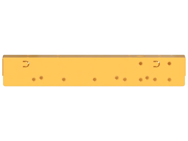 ПЛАСТИНА В СБОРЕ