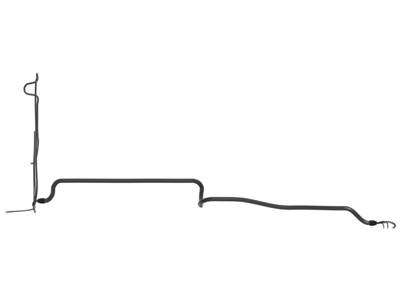 ЖГУТ ПРОВОДОВ В СБОРЕ