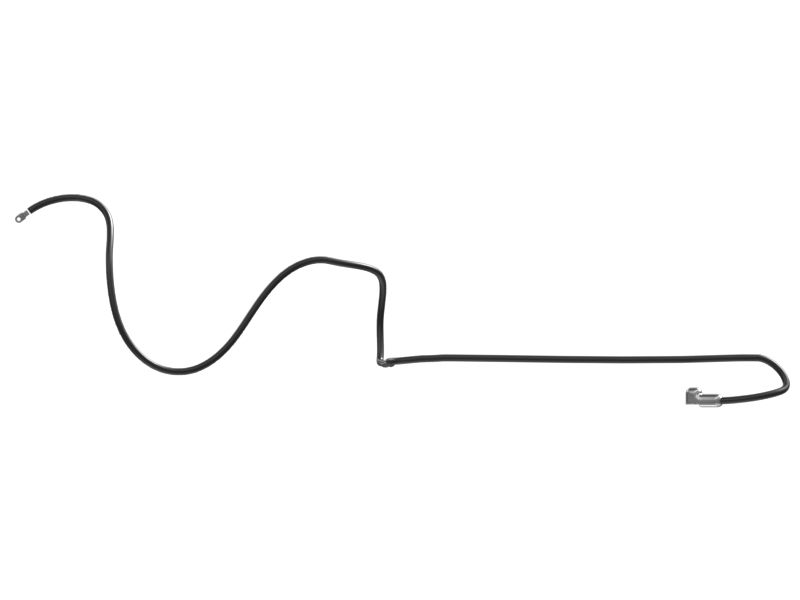 ПРОВОДКА В СБОРЕ