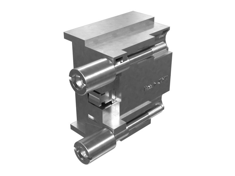 БЛОК ПОДКЛЮЧЕНИЯ