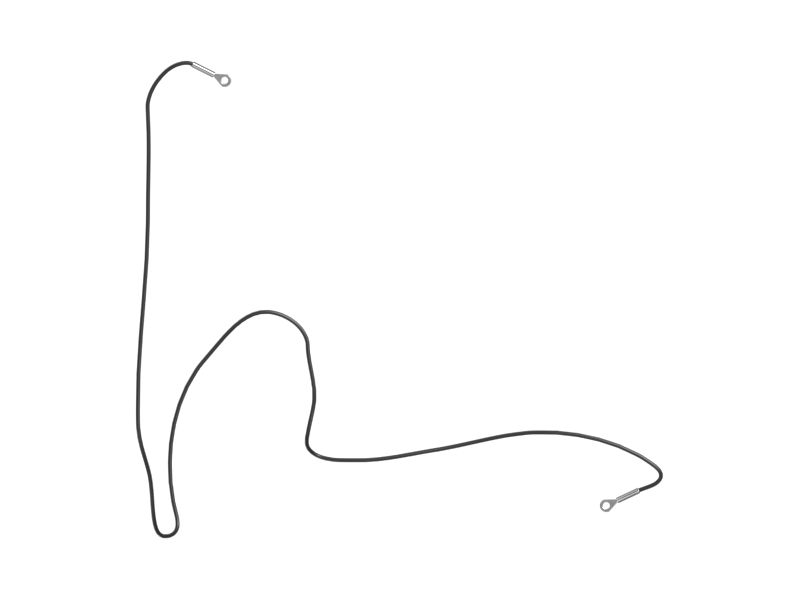 ПРОВОДКА В СБОРЕ