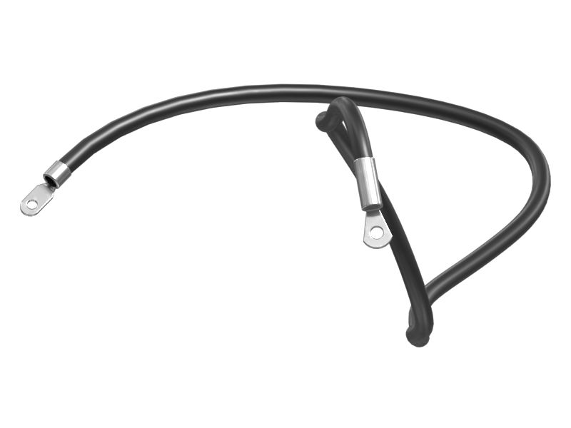 КАБЕЛЬ В СБОРЕ