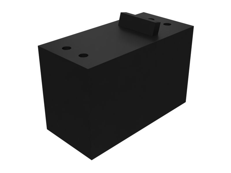 ПРЕРЫВАТЕЛЬ ЦЕПИ