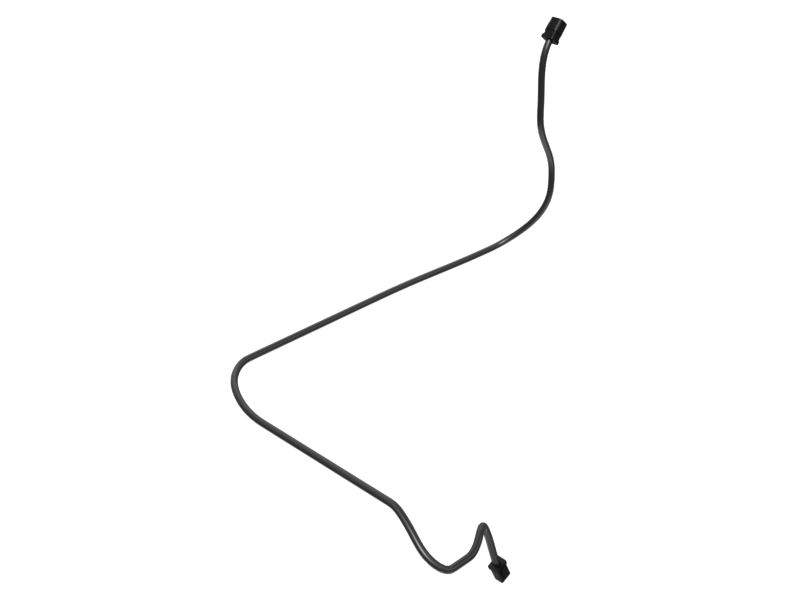 488-7386: HARNESS AS 4887386 купить