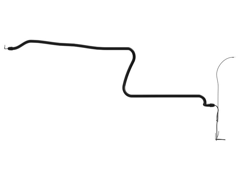 498-1320: HARNESS AS 4981320 купить