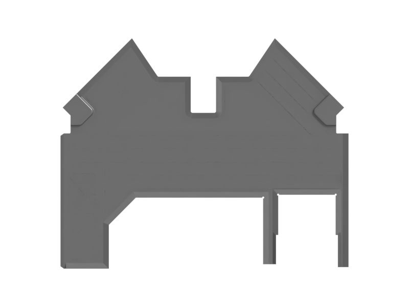 КОВРИК НАПОЛЬНЫЙ КАБИНЫ