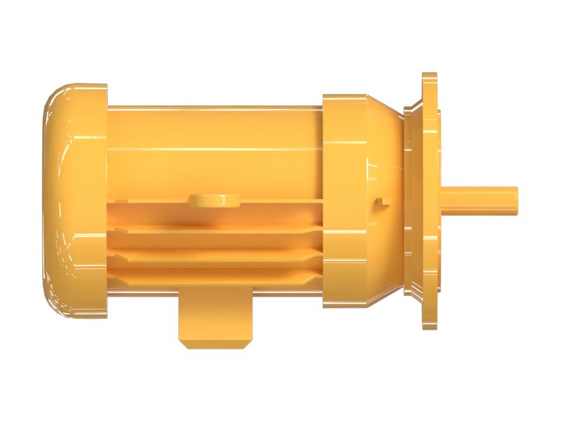 НАГНЕТАТЕЛЬНЫЙ ВЕНТИЛЯТОР