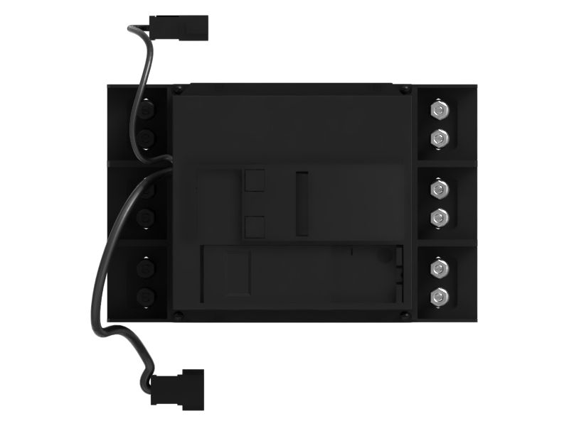 486-0755: BREAKER AS 4860755 купить