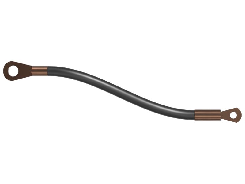 КАБЕЛЬ В СБОРЕ