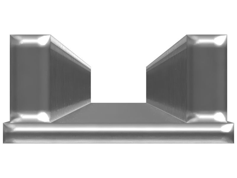 КОМПЛЕКТ МАРКЕРА