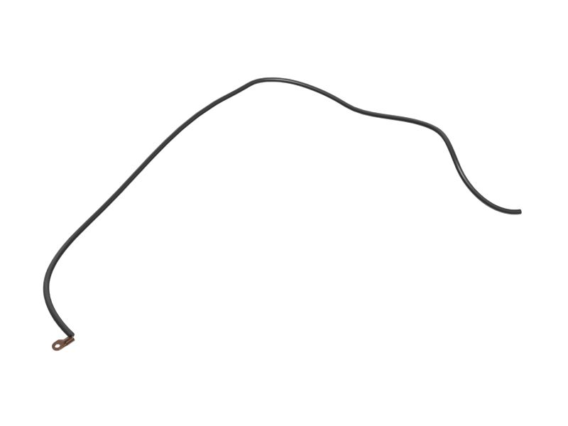 CABLE AS