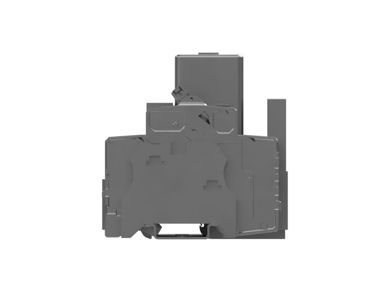 БЛОК В СБОРЕ