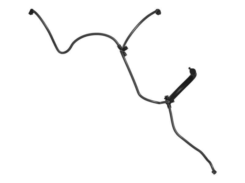 495-8053: HARNESS AS 4958053 купить