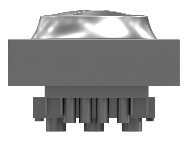 ВЫКЛЮЧАТЕЛЬ