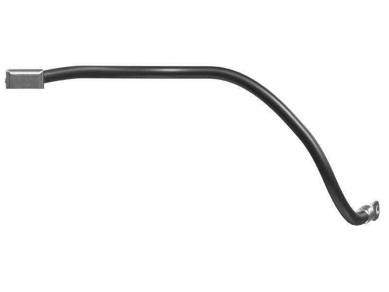 КАБЕЛЬ В СБОРЕ