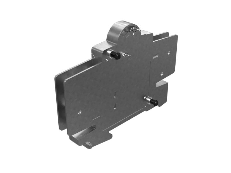 СИГНАЛЬНЫЙ КОНТАКТ