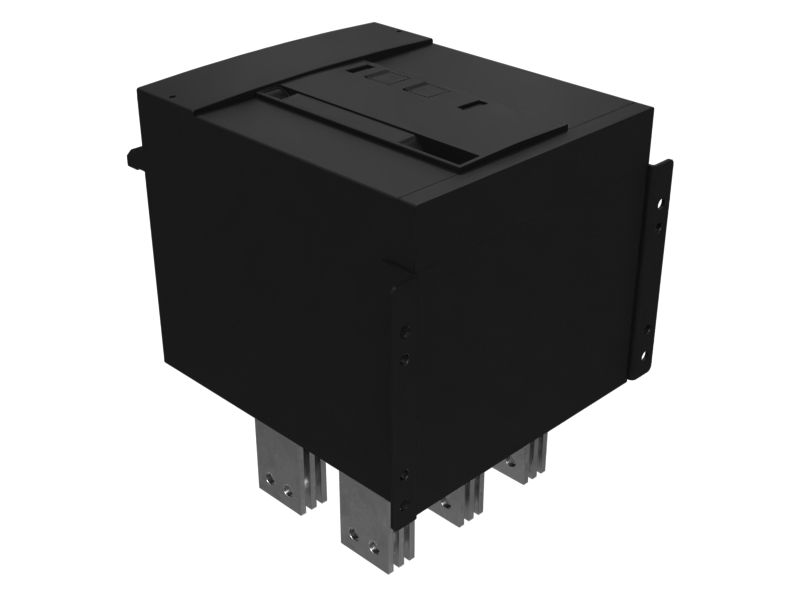 BREAKER GP-C
